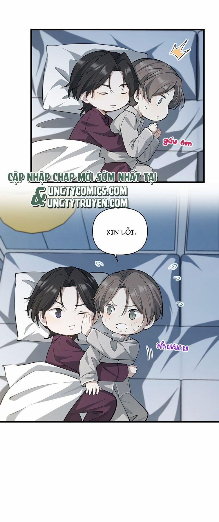 Công Thức Mỹ Học 9 trang 18