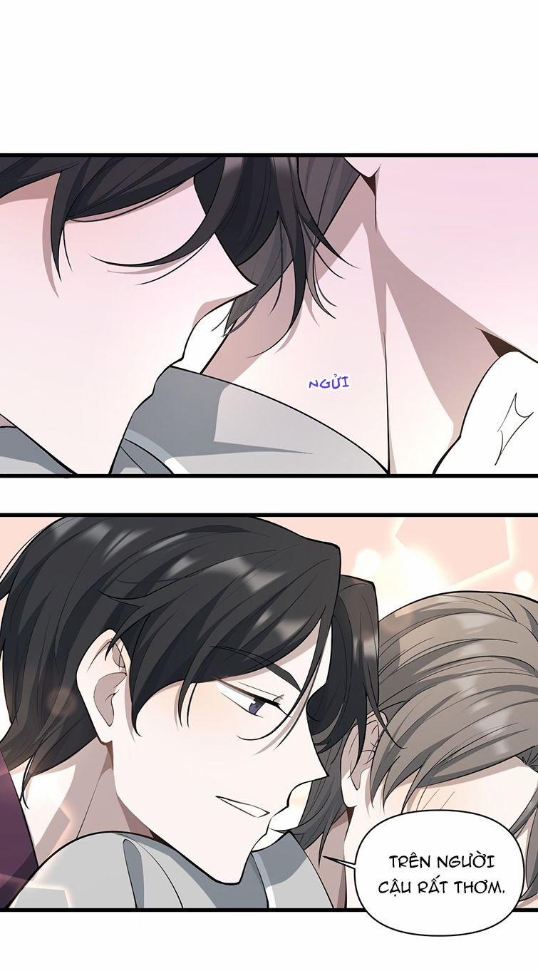 Công Thức Mỹ Học 9 trang 19