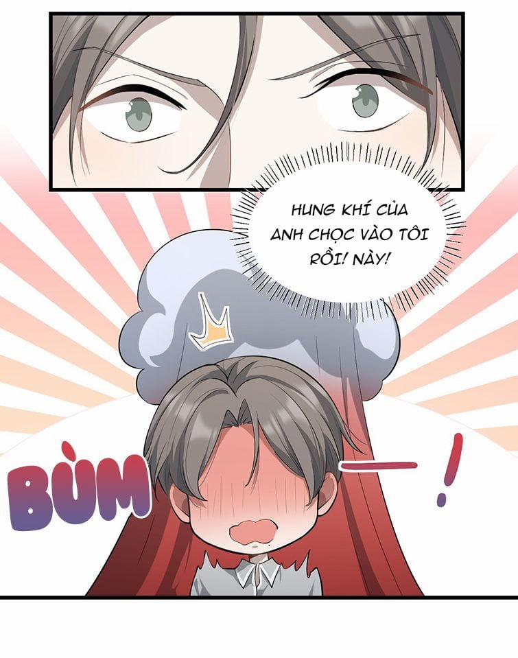 Công Thức Mỹ Học 9 trang 21