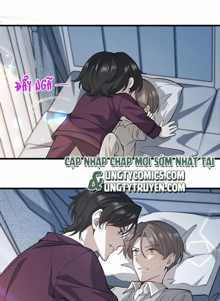 Công Thức Mỹ Học 9 trang 22