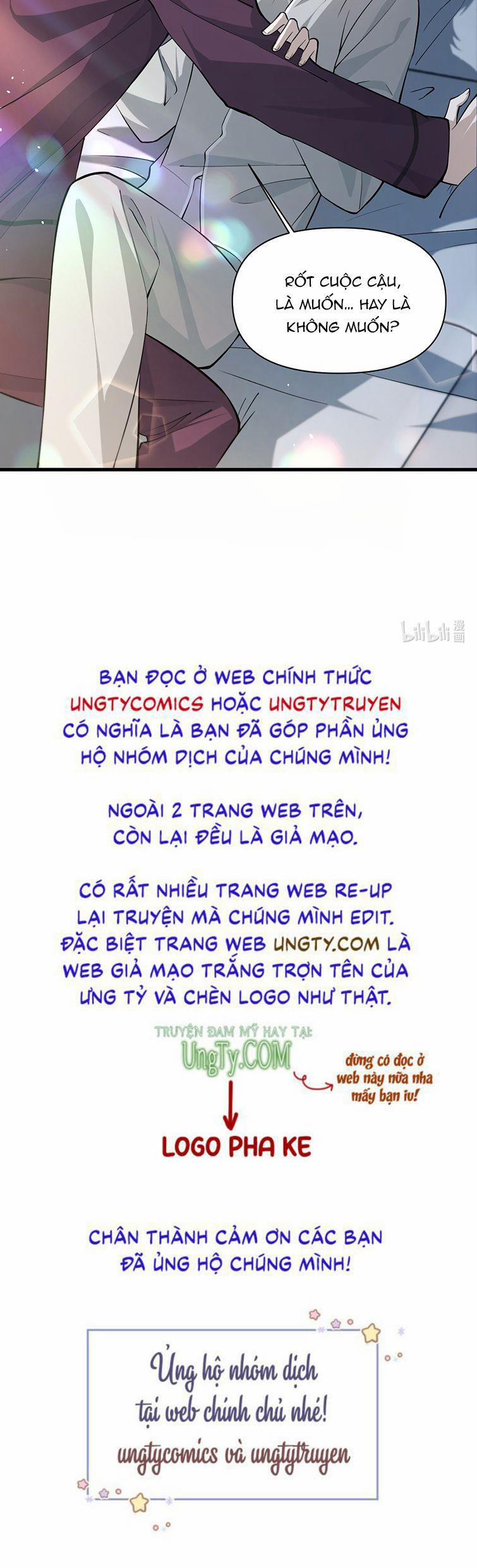 Công Thức Mỹ Học 9 trang 23