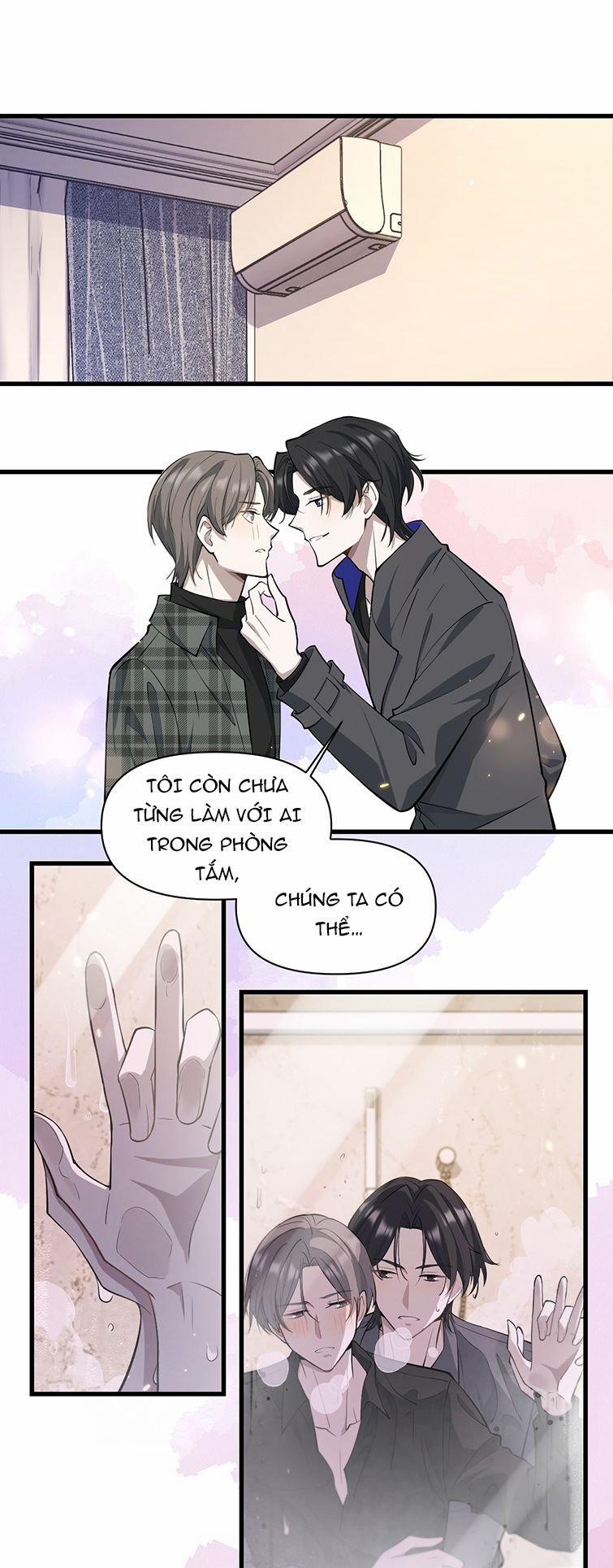 Công Thức Mỹ Học 9 trang 3