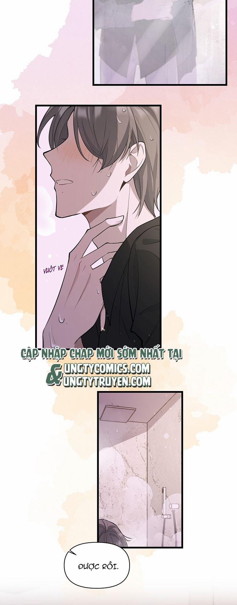 Công Thức Mỹ Học 9 trang 4