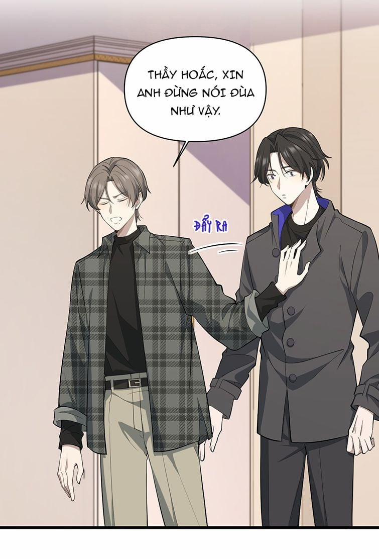 Công Thức Mỹ Học 9 trang 5