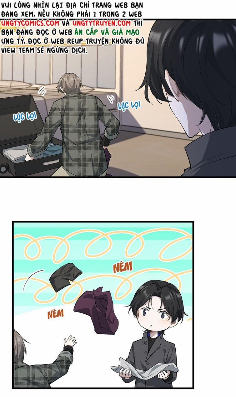 Công Thức Mỹ Học 9 trang 6