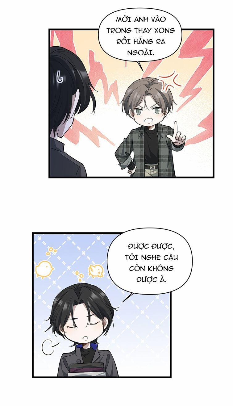 Công Thức Mỹ Học 9 trang 7