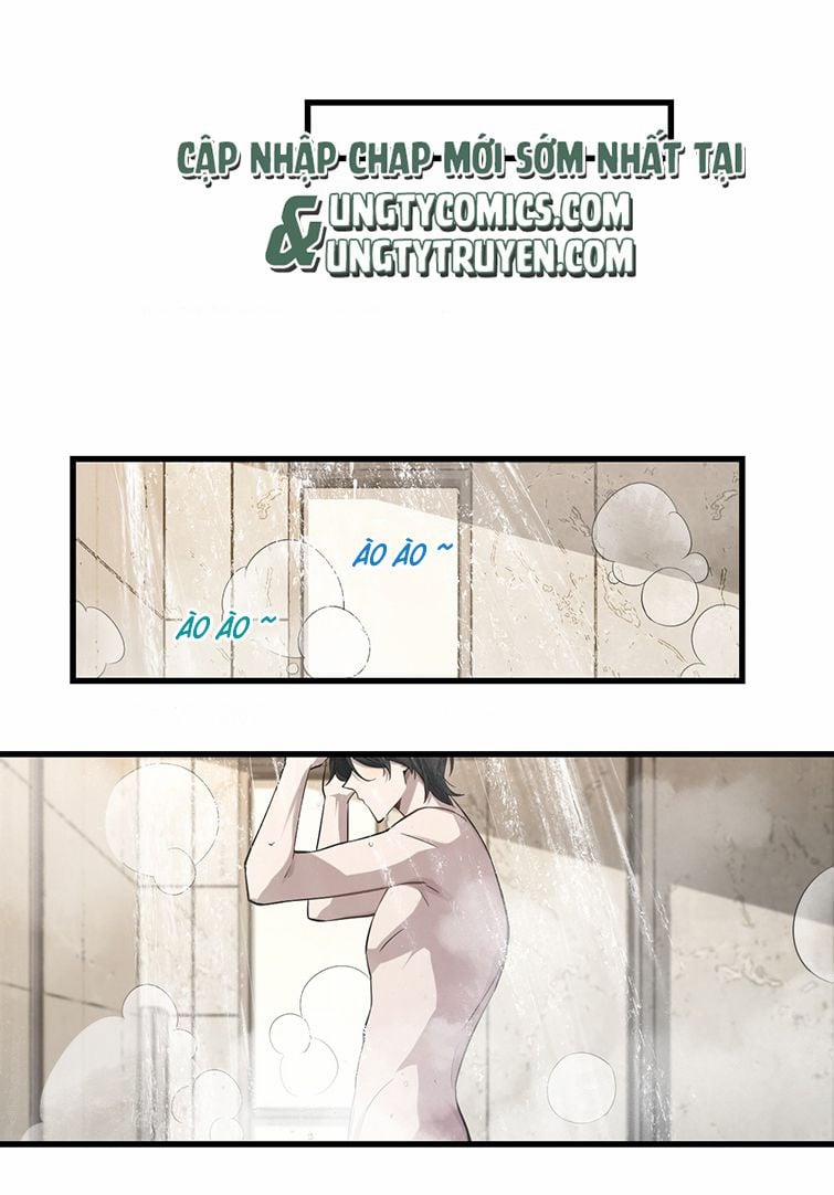 Công Thức Mỹ Học 9 trang 8