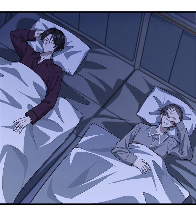 Công Thức Mỹ Học 9 trang 9