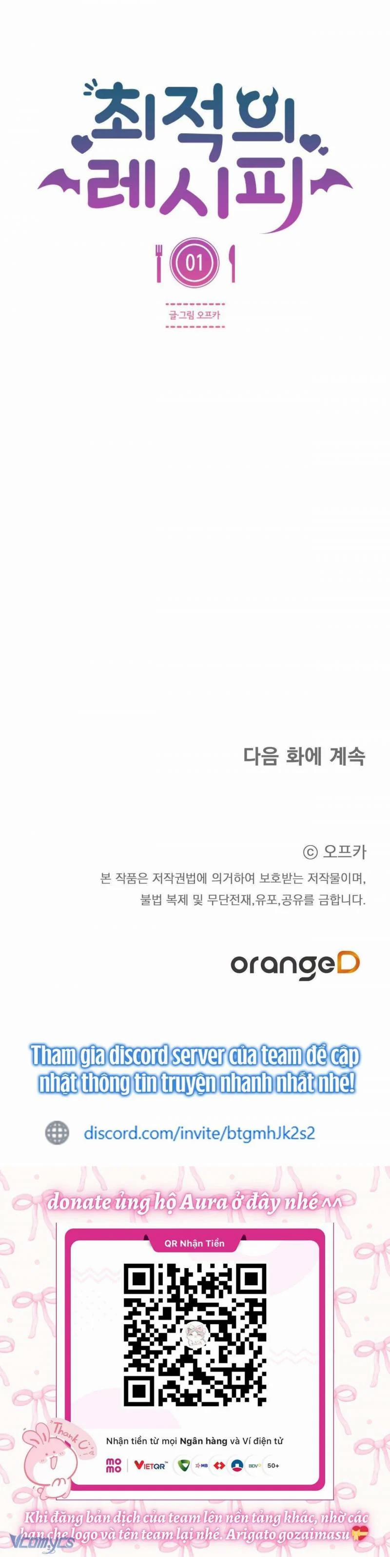 Công Thức Tối Ưu Nhất 1 trang 11