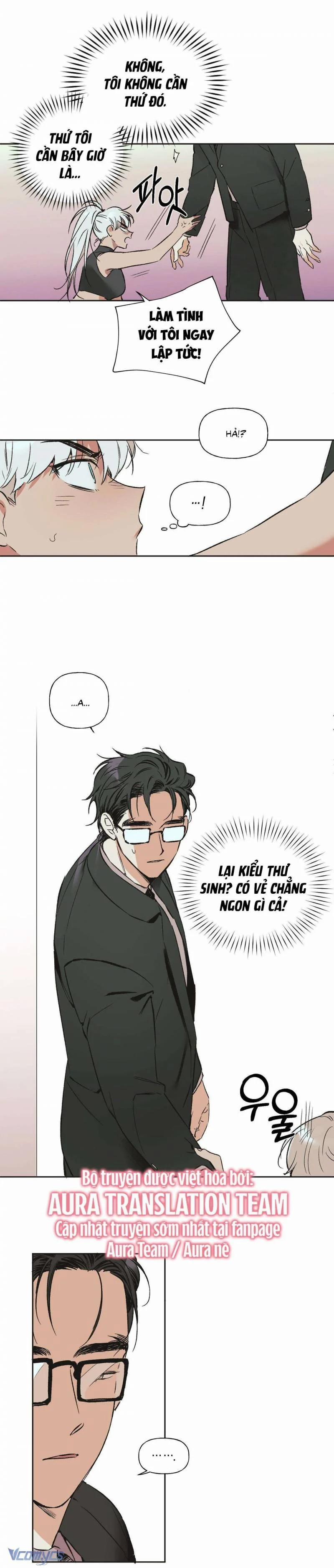 Công Thức Tối Ưu Nhất 1 trang 5