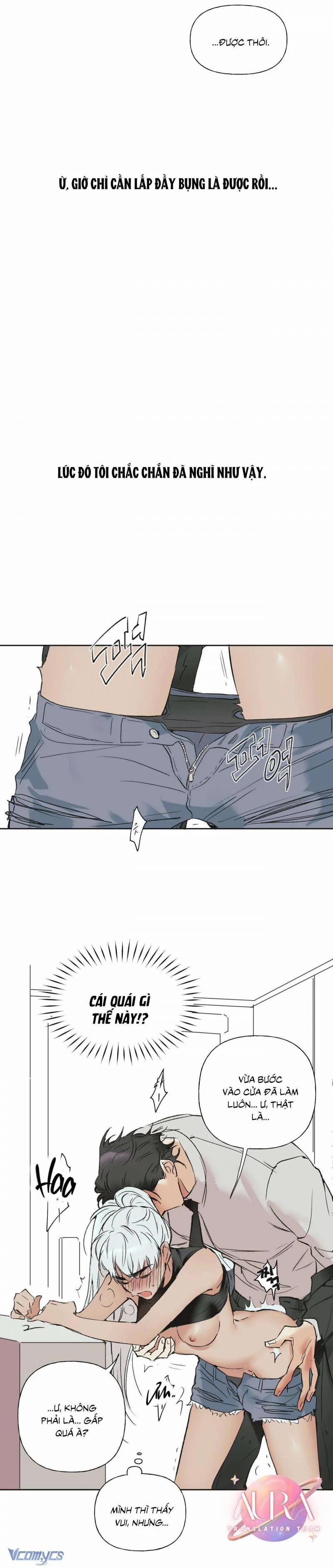 Công Thức Tối Ưu Nhất 1 trang 6