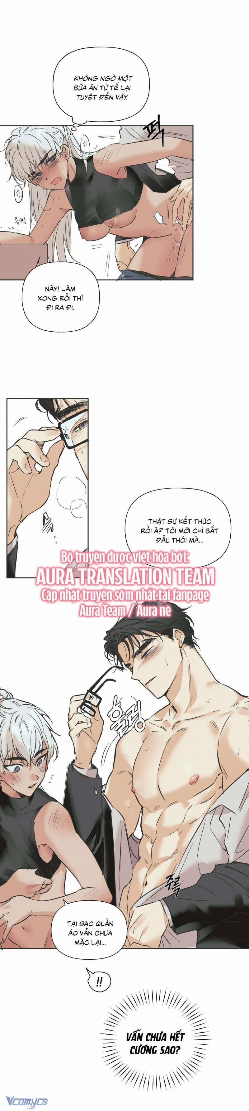 Công Thức Tối Ưu Nhất 1 trang 9