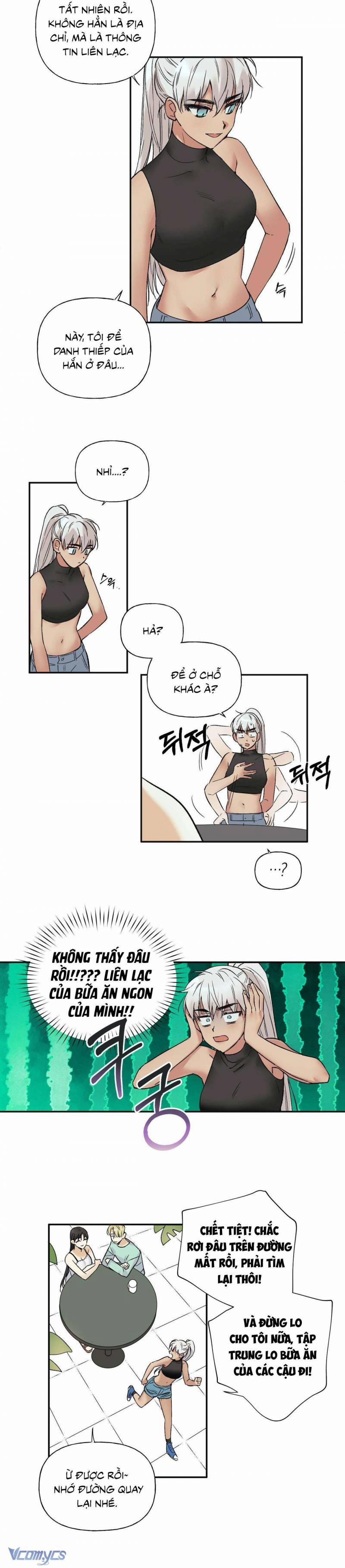 Công Thức Tối Ưu Nhất 2 trang 10