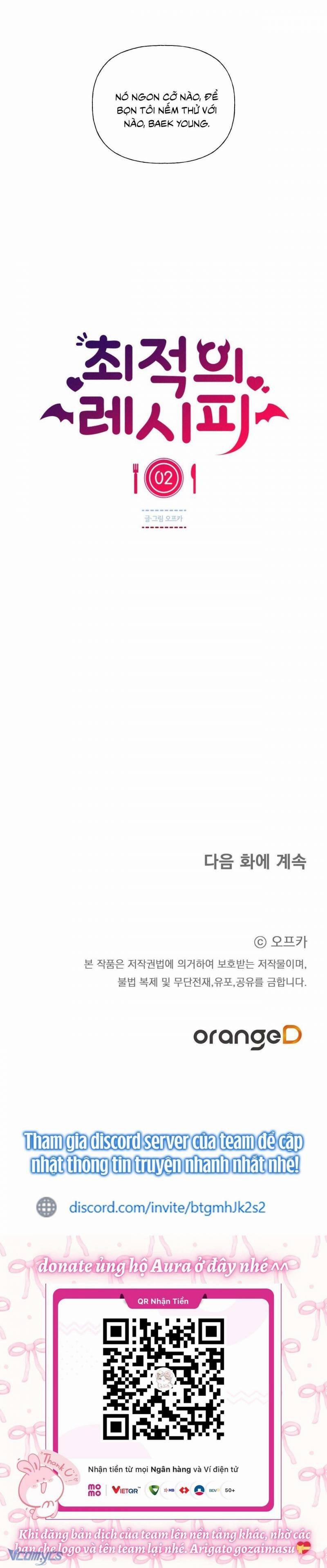 Công Thức Tối Ưu Nhất 2 trang 12