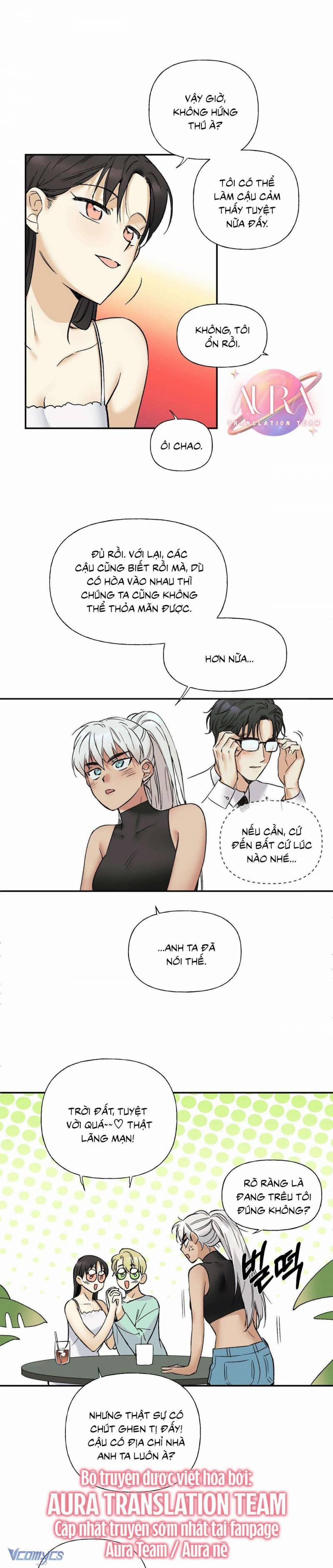 Công Thức Tối Ưu Nhất 2 trang 9