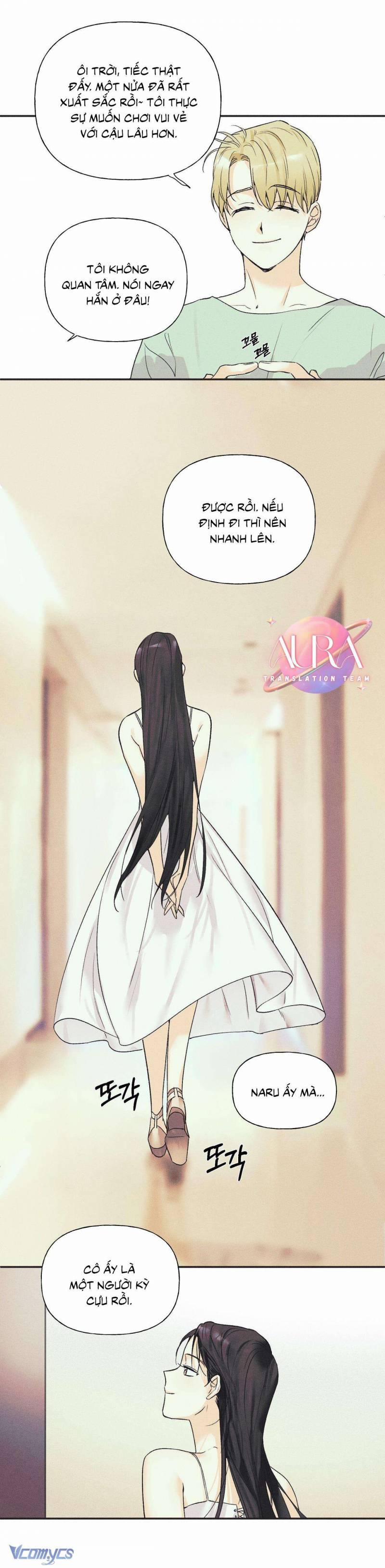 Công Thức Tối Ưu Nhất 3 trang 11