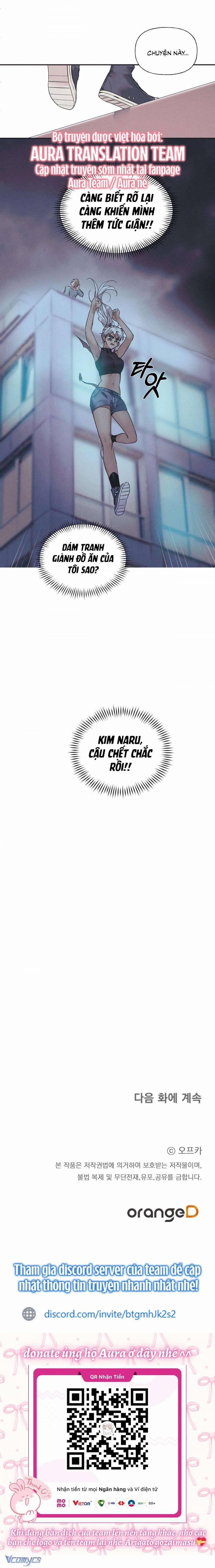 Công Thức Tối Ưu Nhất 3 trang 12