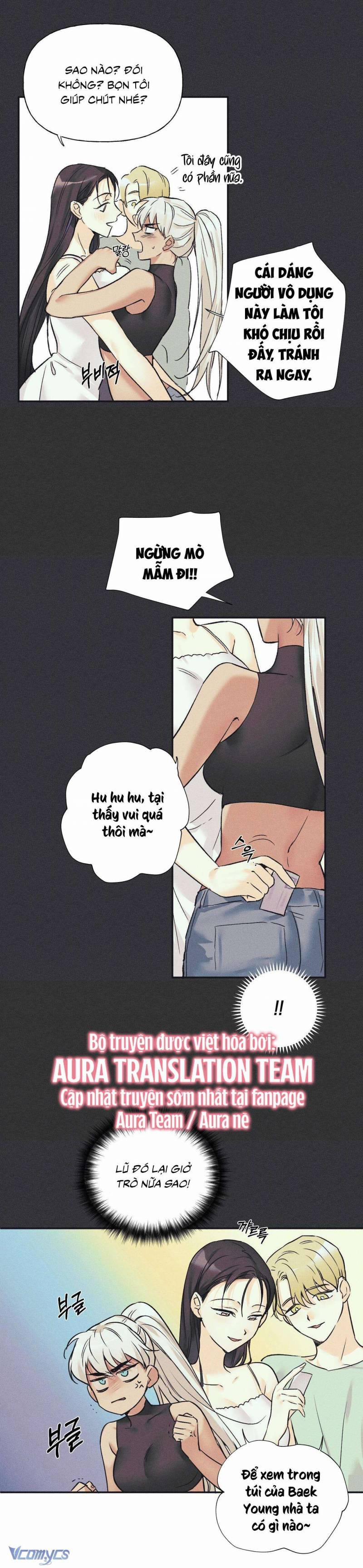 Công Thức Tối Ưu Nhất 3 trang 3