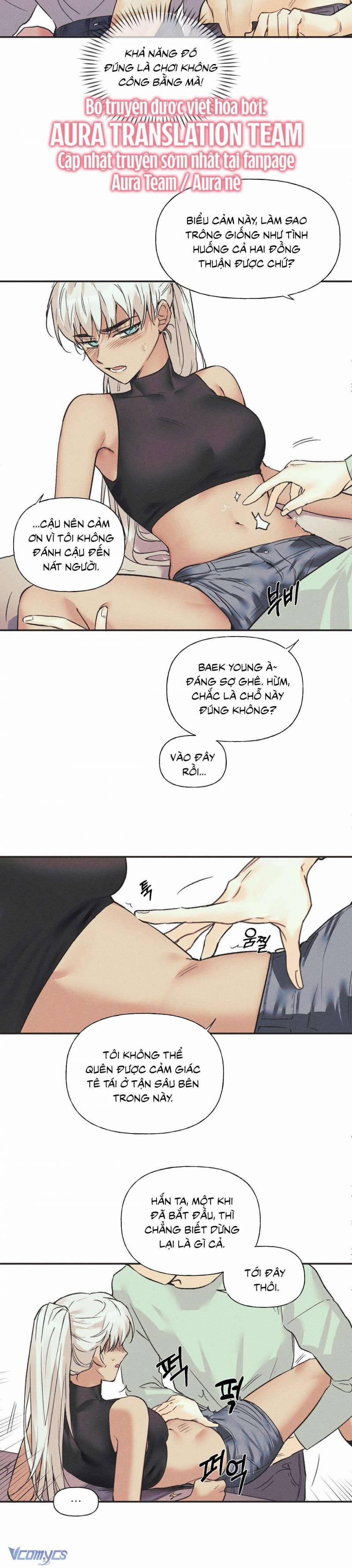 Công Thức Tối Ưu Nhất 3 trang 7