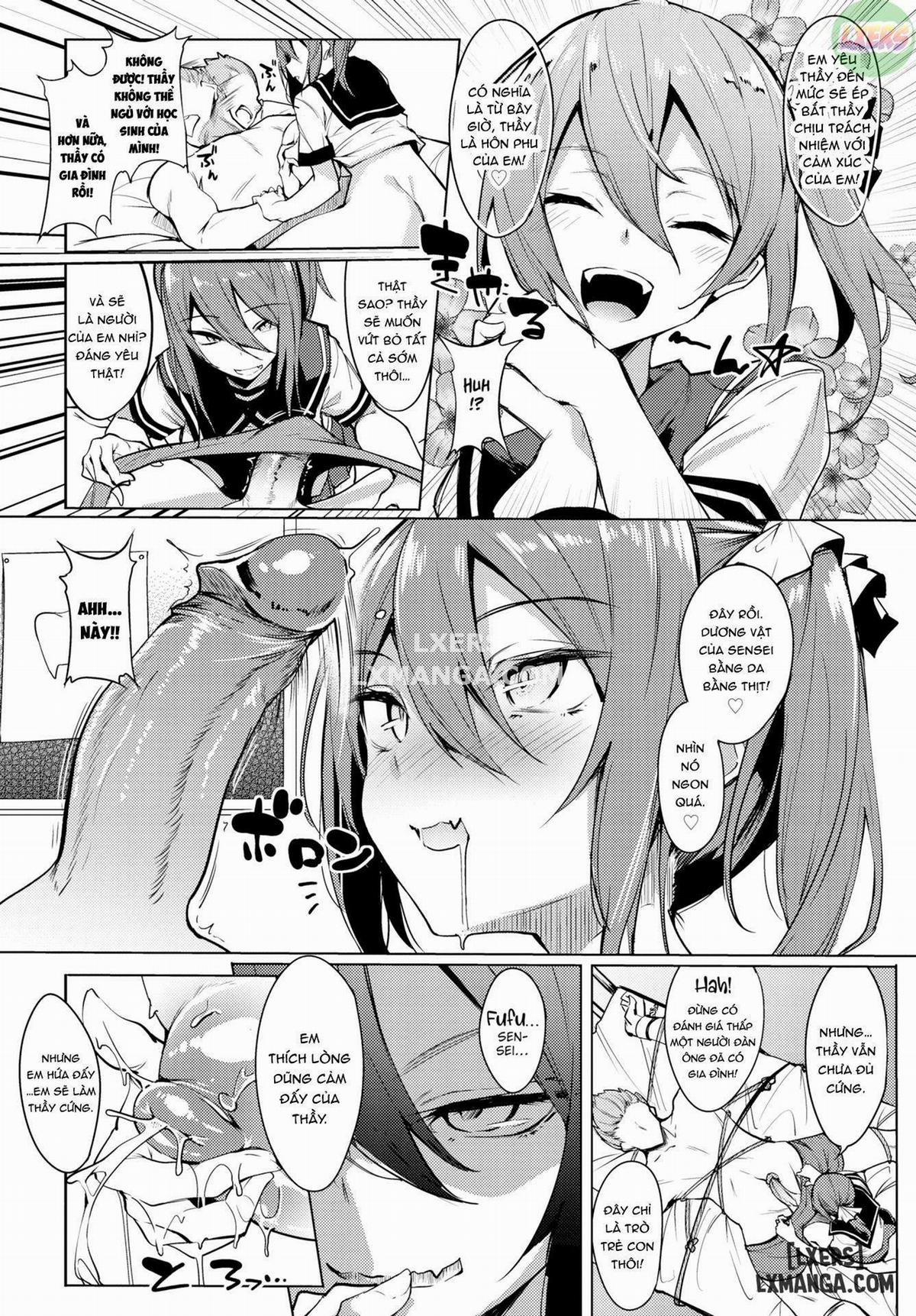 Công thức Torotoro 1 trang 7