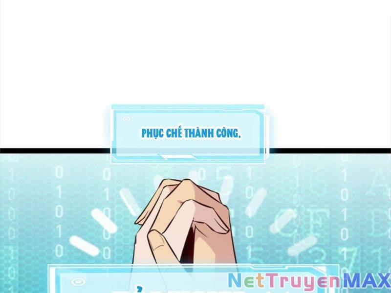 Công Tử Biệt Tú! Chương 1 Trang 64