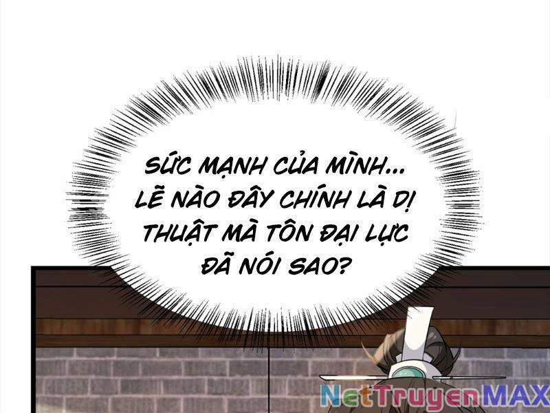 Công Tử Biệt Tú! Chương 1 Trang 76