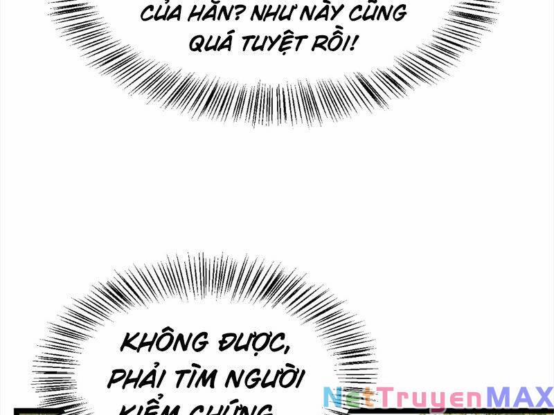 Công Tử Biệt Tú! Chương 1 Trang 79