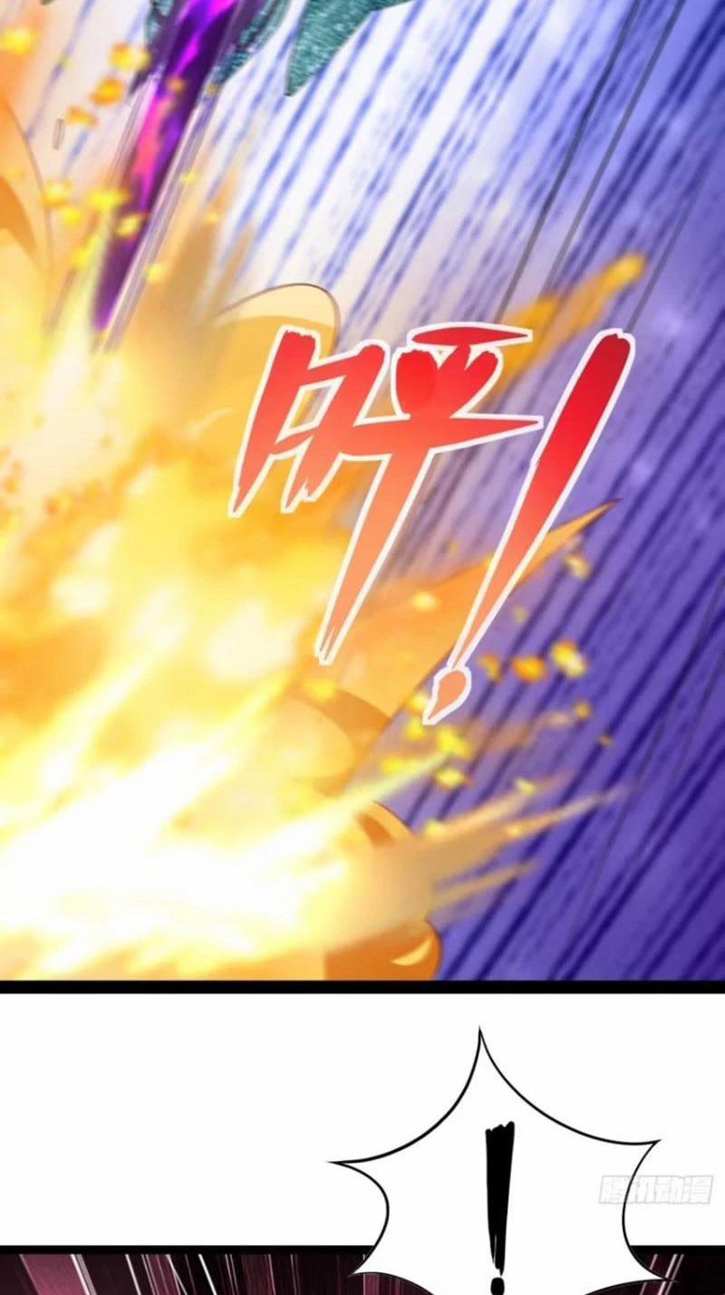 Công Tử Biệt Tú! 100 trang 1