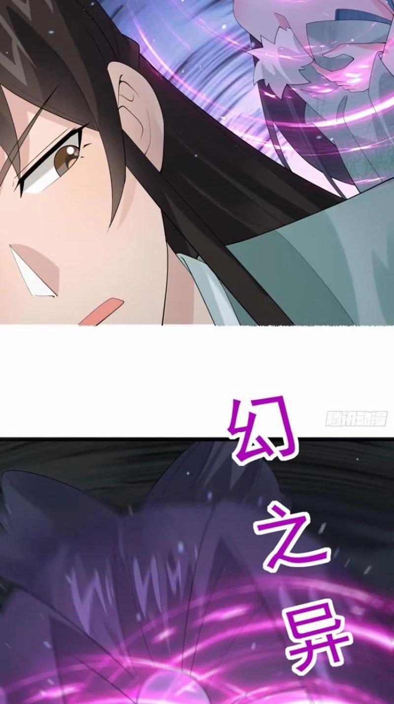 Công Tử Biệt Tú! 100 trang 14