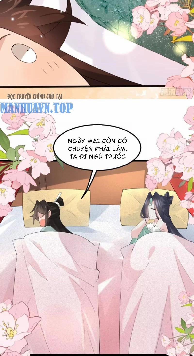 Công Tử Biệt Tú! 100 trang 23