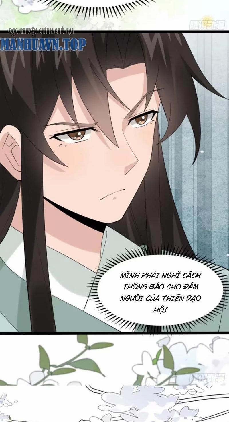 Công Tử Biệt Tú! 100 trang 30