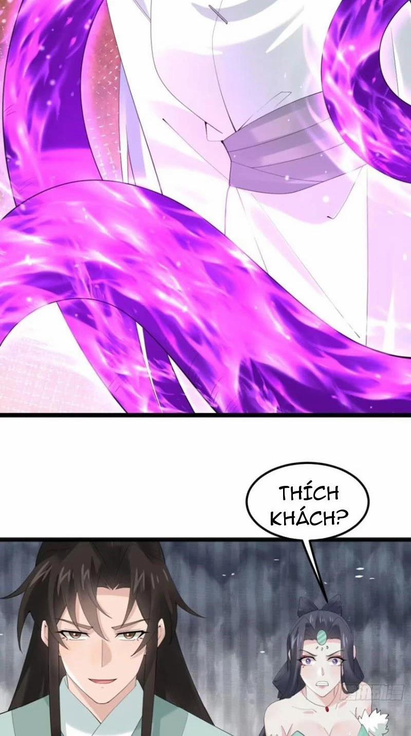 Công Tử Biệt Tú! 100 trang 8