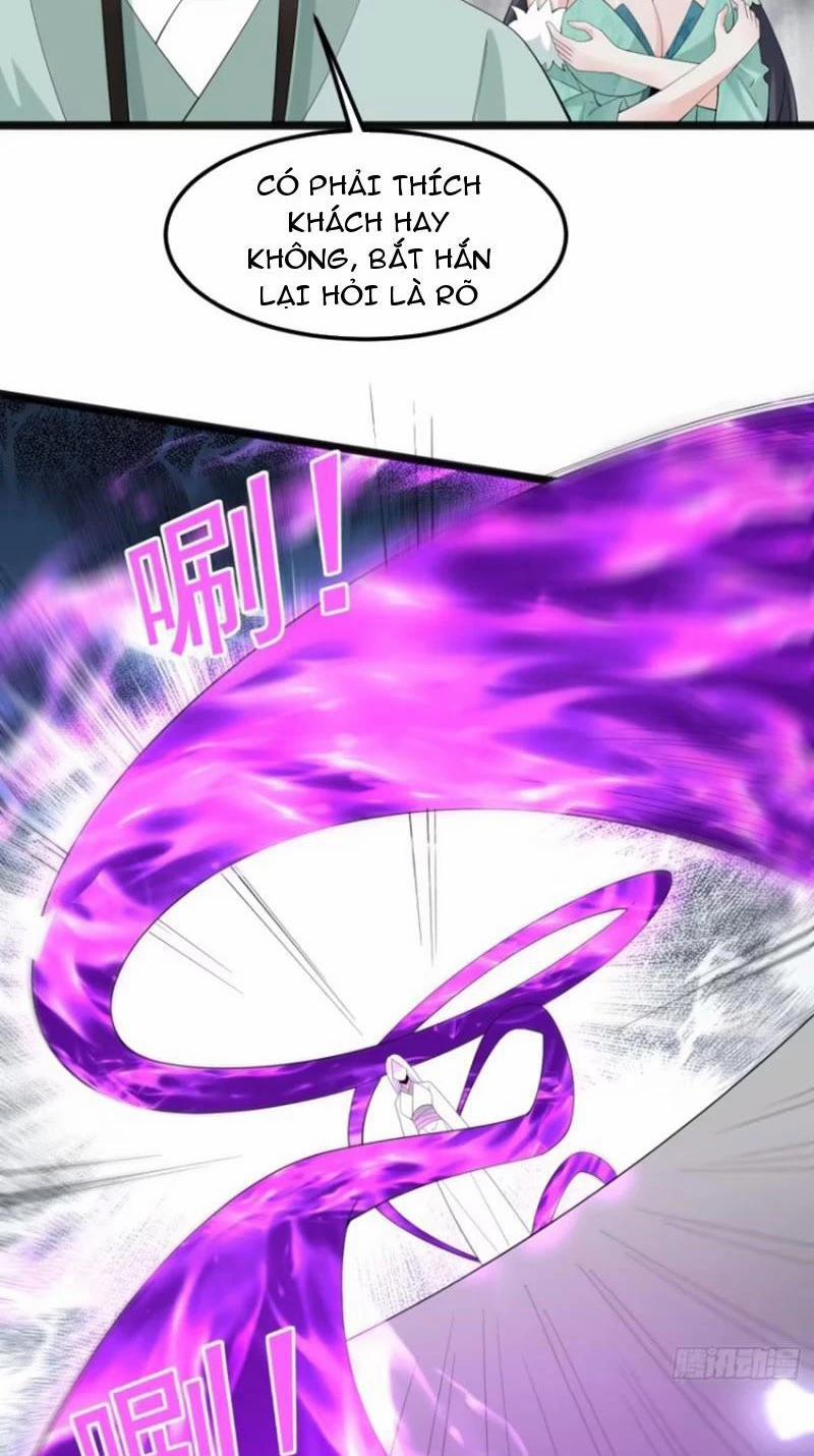 Công Tử Biệt Tú! 100 trang 9