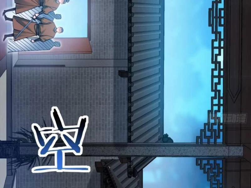 Công Tử Biệt Tú! 101 trang 15