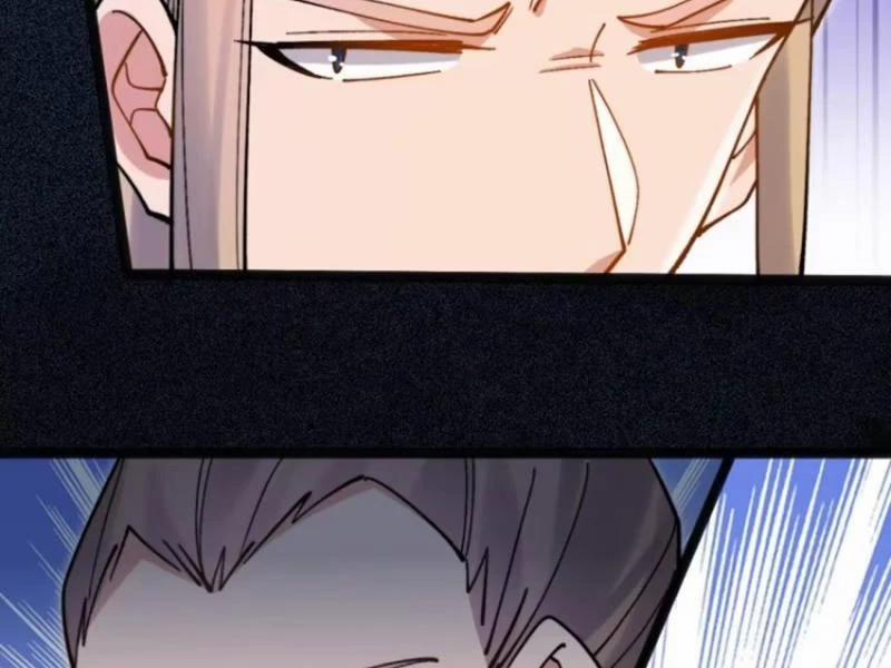 Công Tử Biệt Tú! 101 trang 19