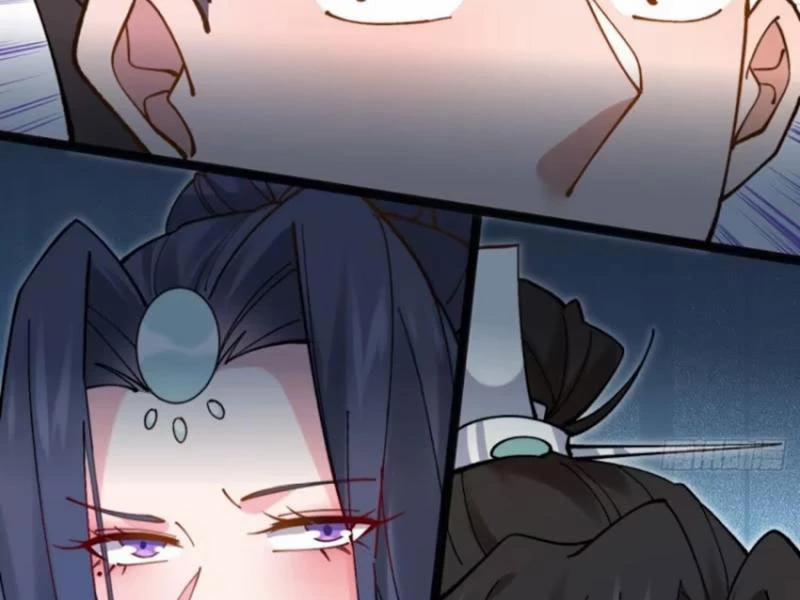 Công Tử Biệt Tú! 101 trang 22