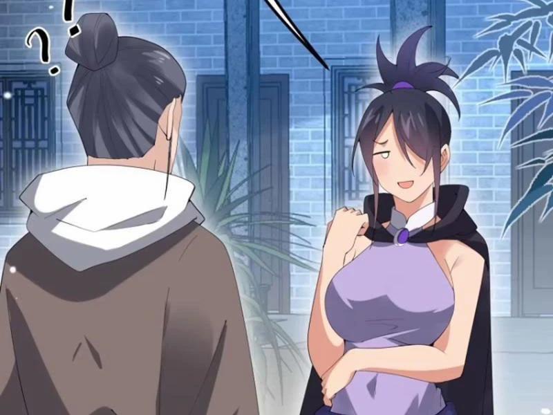 Công Tử Biệt Tú! 101 trang 3