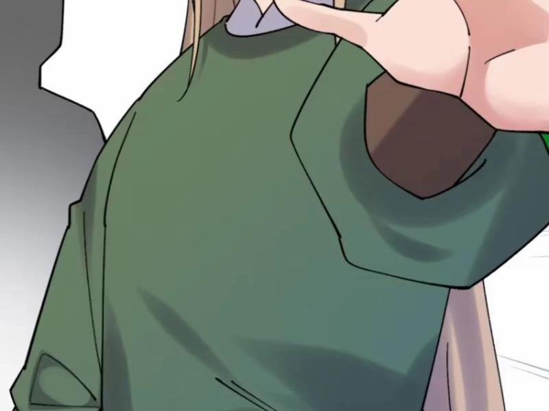 Công Tử Biệt Tú! 101 trang 31