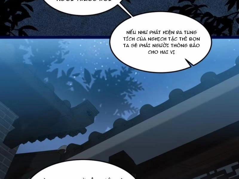 Công Tử Biệt Tú! 101 trang 33