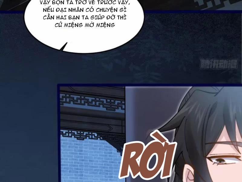 Công Tử Biệt Tú! 101 trang 34