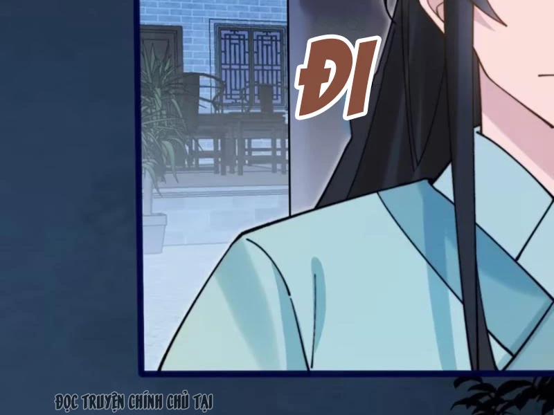Công Tử Biệt Tú! 101 trang 35