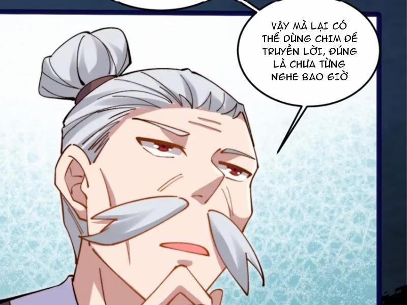 Công Tử Biệt Tú! 101 trang 42