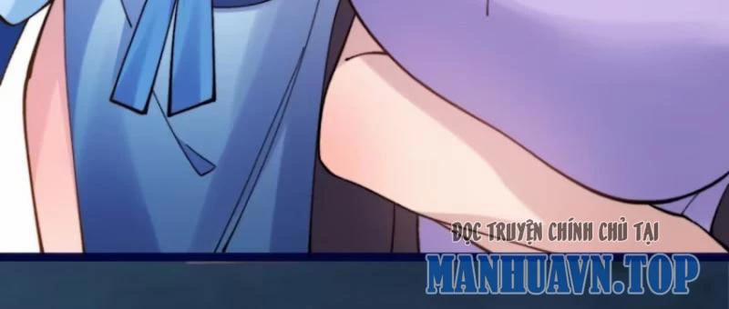 Công Tử Biệt Tú! 101 trang 46