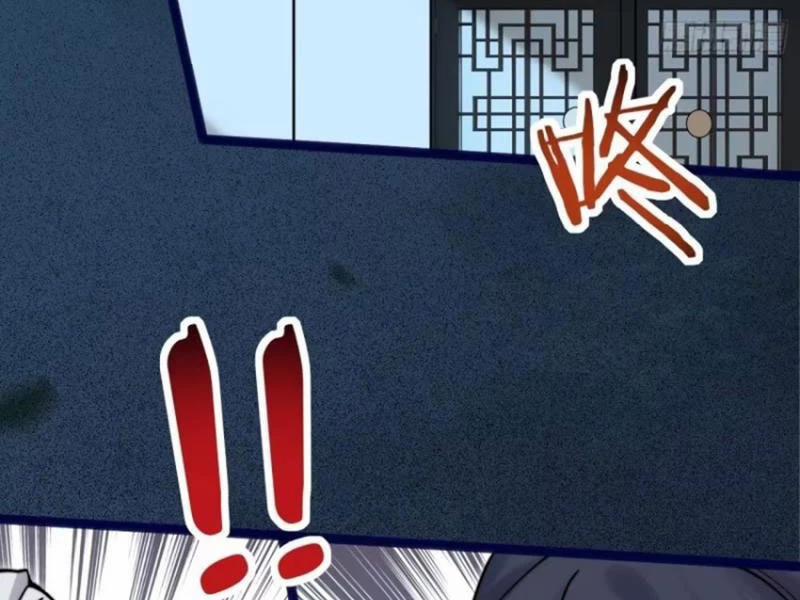 Công Tử Biệt Tú! 101 trang 48