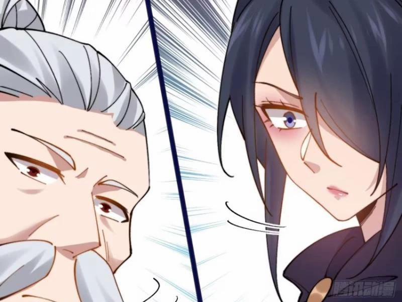 Công Tử Biệt Tú! 101 trang 49