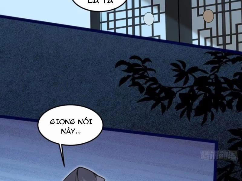 Công Tử Biệt Tú! 101 trang 51