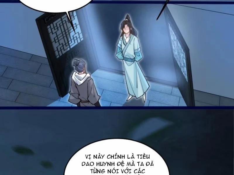 Công Tử Biệt Tú! 101 trang 54