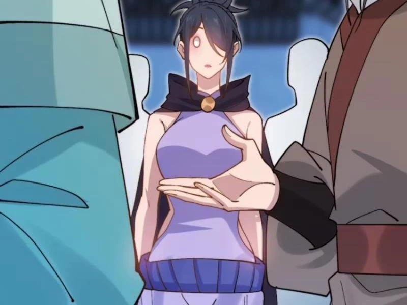 Công Tử Biệt Tú! 101 trang 56