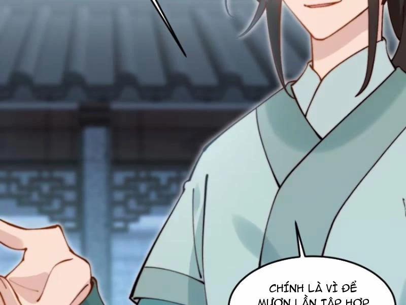 Công Tử Biệt Tú! 101 trang 61