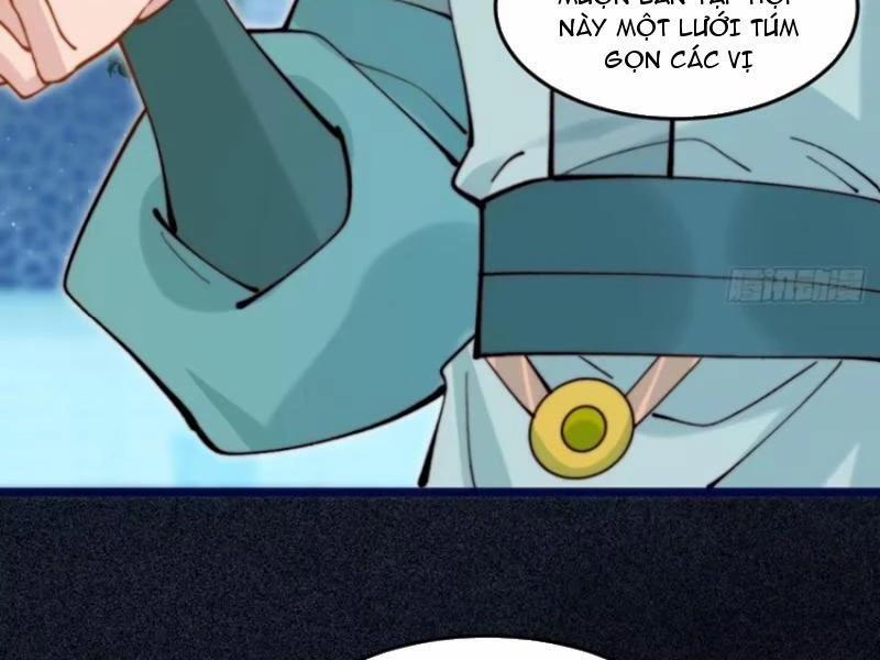 Công Tử Biệt Tú! 101 trang 62